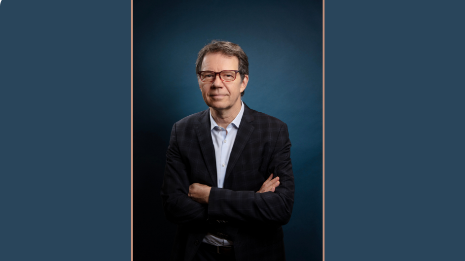 Michel Sadelain Md Phd